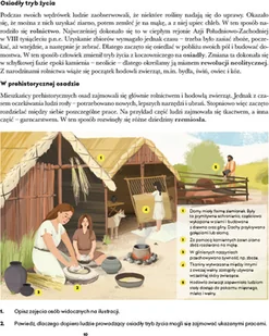 Wydawnictwo MAC Historia. Podręcznik klasa 5 880818 - Podręczniki dla szkół podstawowych - miniaturka - grafika 8