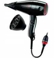 Suszarki do włosów - Valera Suszarka Swiss Silent 7500 Rc 2000W Dyfuzor - miniaturka - grafika 1