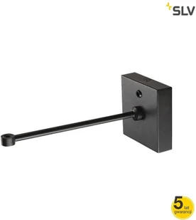 Spotline SLV FITU CRANE BASE czarna 1004682 - Lampy pozostałe - miniaturka - grafika 12