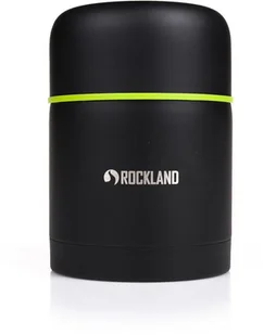 Rockland Termos obiadowy Comet 0,5 L (81) - Termosy - miniaturka - grafika 3