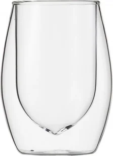 Schott Zwiesel Szklanka dwuścienna Summermood 278 ml. SH-60530-1-2 SH-60530-1-2 SH-60530-1-2 - Szklanki - miniaturka - grafika 2