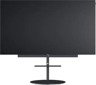 Telewizor Loewe bild i.65 dr+ - Telewizory - miniaturka - grafika 3
