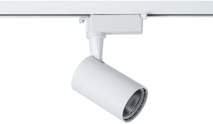 Maytoni Reflektor TRACK TR003-1-6W3K-W TR003-1-6W3K-W - Lampy sufitowe - miniaturka - grafika 2