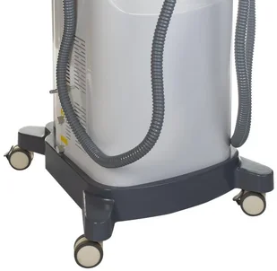 beauty system SHR BR-06 Multi-System OPT + SR BSBD-06 - Pozostałe urządzenia kosmetyczne - miniaturka - grafika 3