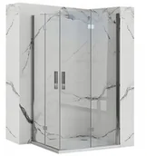 Kabiny prysznicowe - Rea REA-K8539 - miniaturka - grafika 1