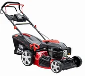 Kosiarki - Sigma BN46SMH-S 4,75KM - miniaturka - grafika 1