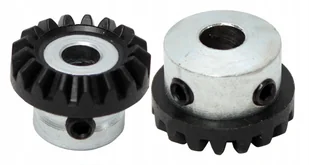 Janome Igły do jeansu (denimu) - 5 x 110 - Akcesoria i części do maszyn do szycia - miniaturka - grafika 42