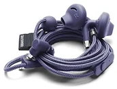 Słuchawki - Urbanears Sumpan 04091895 BLACK - miniaturka - grafika 1