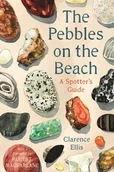 Albumy obcojęzyczne - Clarence Ellis The Pebbles on the Beach - miniaturka - grafika 1