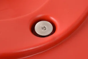 Yato Yato Termos transportowy okrągły 15 l YG-09225 - Inne urządzenia gastronomiczne - miniaturka - grafika 5