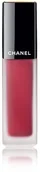 Szminki - Chanel SZMINKI ROUGE ALLURE INK <br> Matowa pomadka do ust Pomadka - miniaturka - grafika 1