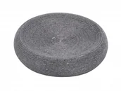 Mydelniczki i dozowniki mydła - Wenko mydelniczka Goa 21717100 - miniaturka - grafika 1