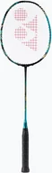 Badminton - Yonex Rakieta do badmintona czarna Astrox 88 S TOUR - miniaturka - grafika 1
