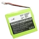 Baterie do telefonów - Cameron Sino CS-smg7-akumulator do Samsung Galaxy Grand 2/Galaxy Grand 2 Duos/SM-G7102 (2100 mAh, 7,98 WH) 4894128027690 - miniaturka - grafika 1