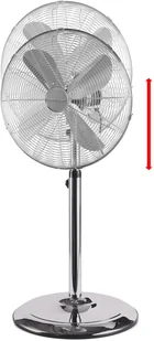 Wentylator ProfiCare PC-VL 3064 MS - Wentylatory - miniaturka - grafika 5