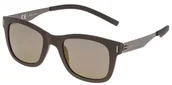 Okulary przeciwsłoneczne - Police Okulary przeciwsłoneczne Unisex SPL170N506XKG (50 mm) S0329630 - miniaturka - grafika 1