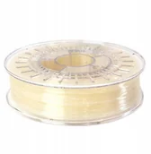 Filamenty i akcesoria do drukarek 3D - Filament 3D colorFabb nGen Flex Clear 1,75mm - miniaturka - grafika 1