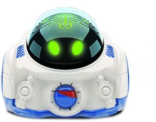 Clementoni MIind designer 50534 - Roboty dla dzieci - miniaturka - grafika 10