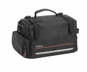 Sakwy rowerowe - ZEFAL INNY Torba rowerowa Traveler 60 A-TORBA ROWEROWA - miniaturka - grafika 1