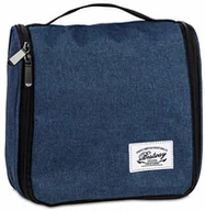 Akcesoria turystyczne - FABRIZIO torba damska 40214-4600 - miniaturka - grafika 1