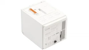 Eaton Napęd zdalny 208-240V AC NZM2-XR208-240AC 259832 259832 - Inne akcesoria elektryczne - miniaturka - grafika 2