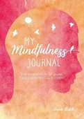 Biografie obcojęzyczne - Anna Black My Mindfulness Journal - miniaturka - grafika 1