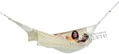 Hamaki - Amazonas Hamak XXL Rio Jacquard - miniaturka - grafika 1
