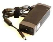 Zasilacze do laptopów - HP Zasilacz do laptopa Adapter PFC 120W 3P 463953-001 - miniaturka - grafika 1