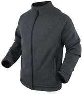 Akcesoria turystyczne - Condor 101050 Matterhorn Polar Graphite M 20150-43-33W x 30L - miniaturka - grafika 1