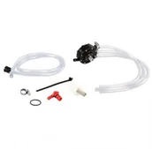 Akcesoria do urządzeń ogrodniczych - SOLO SOLO pompa cieczy do Solo Port 423 4400117 - miniaturka - grafika 1