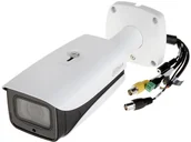 Kamery do monitoringu - Dahua KAMERA WANDALOODPORNA HD-CVI, PAL DH-HAC-HFW3802EP-Z-V P-3711 - 8.3 Mpx, 4K UHD 3.7 ... 11 mm - MOTOZOOM DH-HAC-HFW3802EP-Z-V - miniaturka - grafika 1