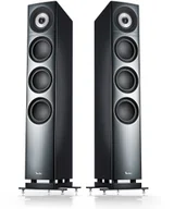 Głośniki i kolumny - Teufel Definion 3 czarny - miniaturka - grafika 1