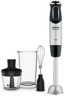 Blendery ręczne - Tefal Quickchef HB656838 - miniaturka - grafika 1