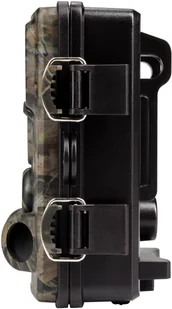 Redleaf Rd 1006 Kamera Leśna Fhd Fotopułapka - Fotopułapki - miniaturka - grafika 4