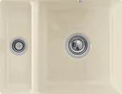 Zlewozmywaki - Villeroy & Boch Subway XU Classicline 6758 01 FU - miniaturka - grafika 1