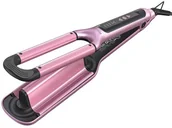 Prostownice i karbownice do włosów - Kipozi JDL-280EU 033774 - miniaturka - grafika 1