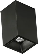 Oświetlenie warsztatowe - Light Prestige Reflektor Star 1 magnetic LP-555-MAG-BK - miniaturka - grafika 1