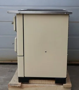 MBS 88870274 Kuchnia angielka 9,5kW - Kuchnie węglowe - miniaturka - grafika 20