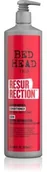 Odżywki do włosów - Tigi Bed Head Ressurection odżywka do włosów słabych zniszczonych 970 ml - miniaturka - grafika 1