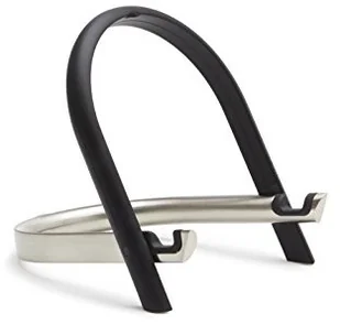 Umbra UMBRA Uchwyt na tablet/telefon Udock 330110-047 + BEZPICZNE ZAKUPY 10 lat doświadczenia 330110-047 - Akcesoria do tabletów i e-booków - miniaturka - grafika 3