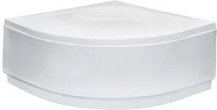 Piramida PMD Pmd Obudowa Diper I 90 ! - Obudowy do wanien - miniaturka - grafika 4