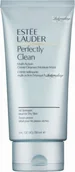 Maseczki do twarzy - Estee Lauder Perfectly Clean Multi Action Creme / Mask - Krem / Maska do twarzy - 150 ml - miniaturka - grafika 1