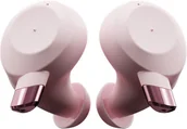 Słuchawki - Sudio FEMPNK Różowe - miniaturka - grafika 1