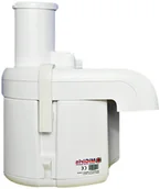 Akcesoria i części do robotów kuchennych - Litewska Maszynka Tarka Tarcia Ziemniaków Migiris - miniaturka - grafika 1