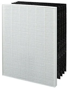 Winix P450 kpl filtrów do oczyszczacza na 1 rok - Filtry do oczyszczaczy powietrza - miniaturka - grafika 2