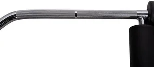 HMS PREMIUM GOL320 GRYF OLIMPIJSKI ŁAMANY 220 CM Z ZACISKAMI LOCK JAW BLACK - Gryfy - miniaturka - grafika 13