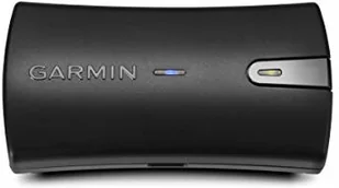Garmin GLO 10 - Lokalizatory GPS - miniaturka - grafika 2