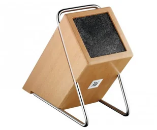 Wmf blok do noży 18.8051.4500 - Akcesoria do sztućców - miniaturka - grafika 2