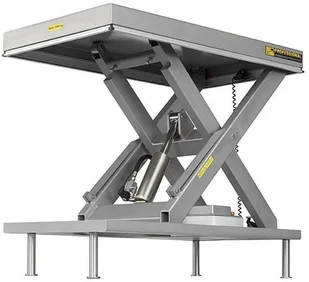 018 01862940 Podnośnik podest nożycowy udźwig 1500 kg wymiary 2500x2000mm skok 1300mm moc 2,3kW) 62940-uniw - Stoły warsztatowe 018 01862940 Podnośnik podest nożycowy udźwig 1500 kg wymiary 2500x2000mm skok 1300mm moc 2,3kW) 62940-uniw - Stoły warsztatowe - miniaturka - grafika 23