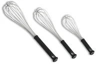 Przybory do gotowania - Lacor 61644 trzepaczka fibreg lass 45 cm 61644 - miniaturka - grafika 1